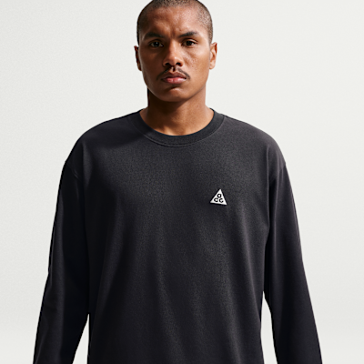 90’s デッドストック NIKE ACG テックシャツ L M+NRG+ACG+DF+TEE+LS+LBR.png